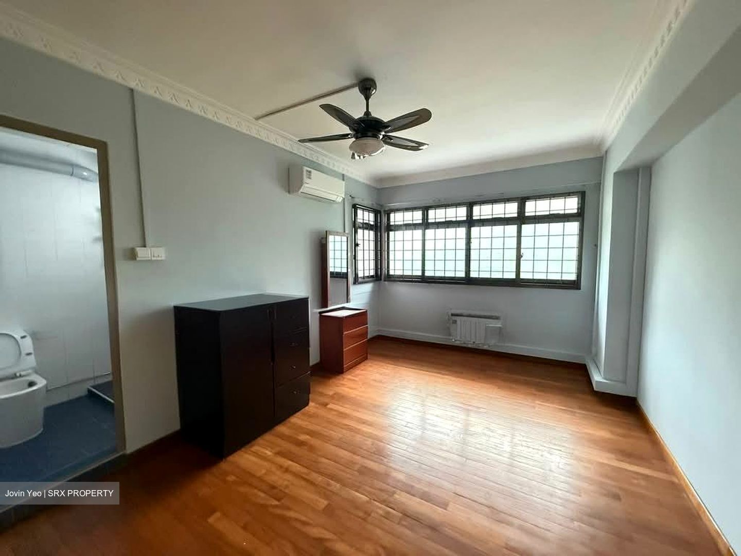 Blk 223A Compassvale Walk (Sengkang), HDB 4 Rooms #567651091